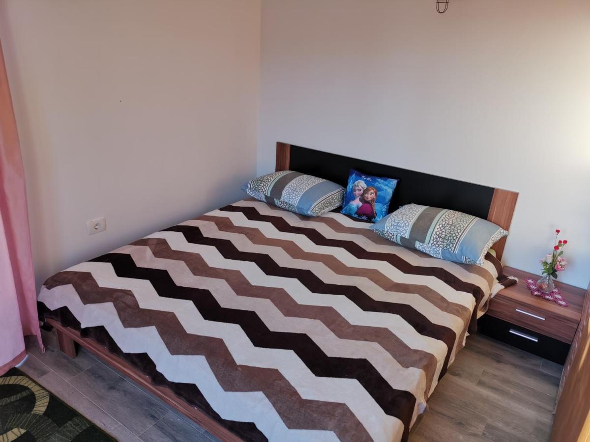 Apartmaji Gostilna Star Maln , Secovlje 10 Exterior photo